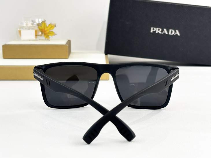 Picture of Prada Sunglasses _SKUfw75051499fw
